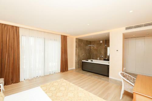 Boutique Hotel Vila Alba