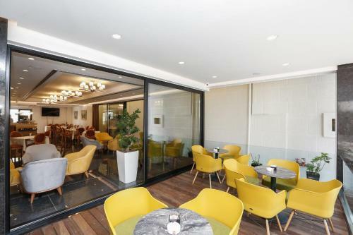 Boutique Hotel Vila Alba