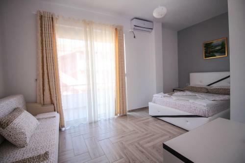 Hostal Hotel Artur2