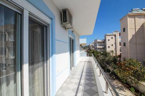 Hostal Hotel Artur2