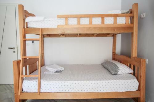 Hostal Hotel Artur2
