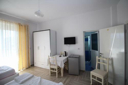 Hostal Hotel Artur2