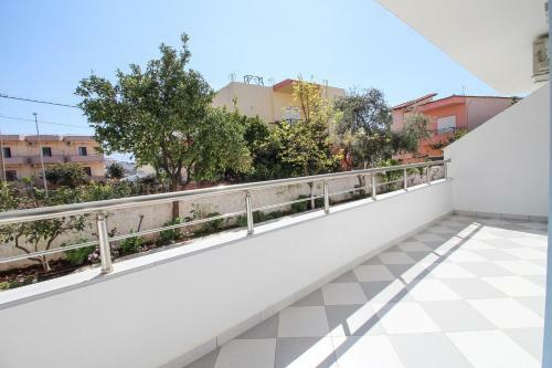 Hostal Hotel Artur2