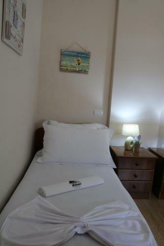 Belleview Apartment 3