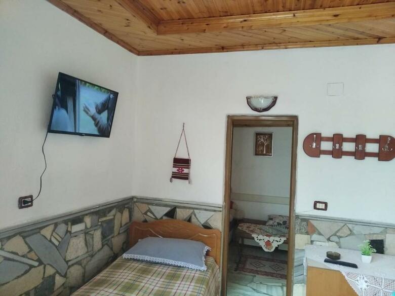Bed & Breakfast Guest House Bake