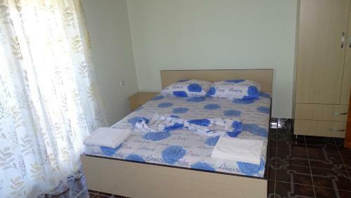 Hostal Mondi's Guest House