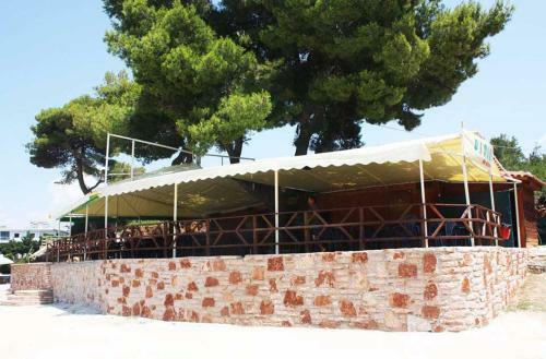 Hostal Mondi's Guest House