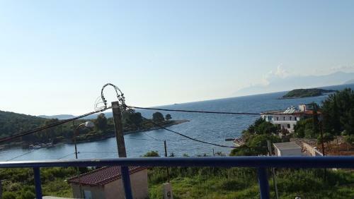 Hostal Mondi's Guest House