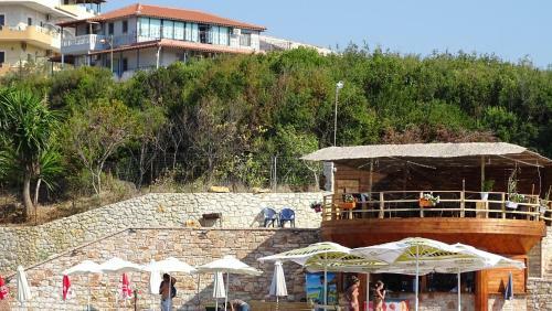 Hostal Mondi's Guest House