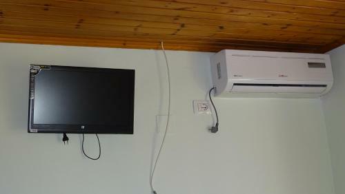 Hostal Mondi's Guest House
