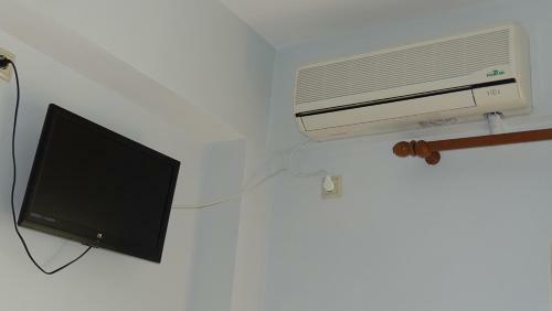 Hostal Mondi's Guest House