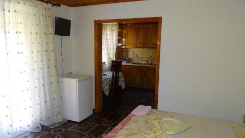 Hostal Mondi's Guest House