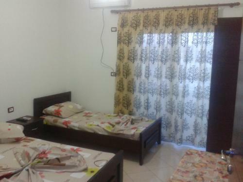 Aparthotel Vila Ester