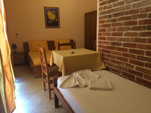 Apartments Himara Premium