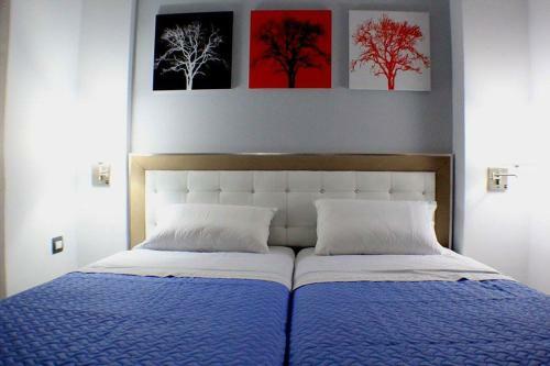 Apartment In Saranda