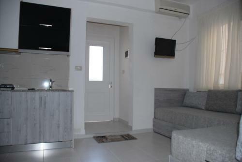 Hostal Villa Mucho