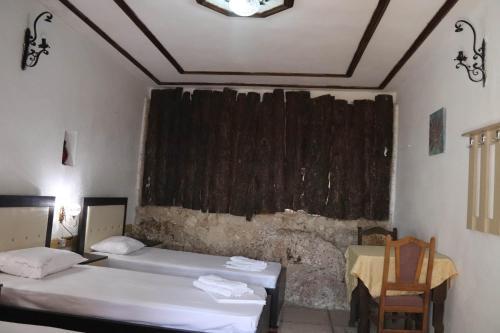 Bed & Breakfast Bar Restaurant Merlika