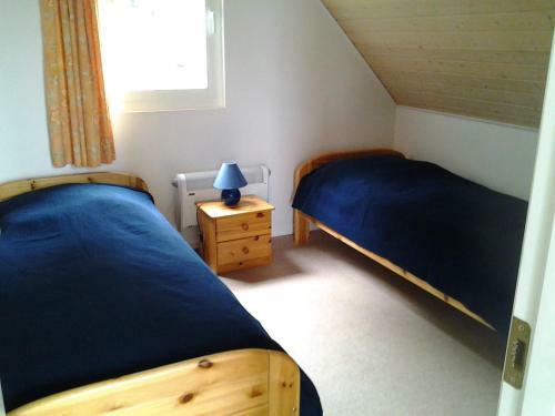 Marinapark Scharm�tzelsee