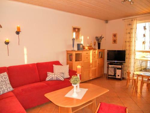 Marinapark Scharm�tzelsee