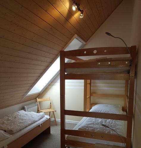 Marinapark Scharm�tzelsee