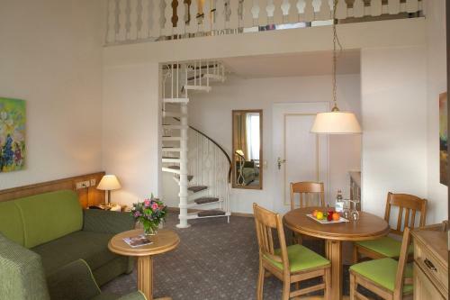 Hotel Interest Of Bavaria