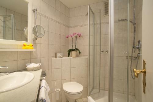 Hotel Interest Of Bavaria