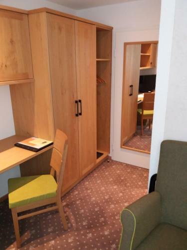 Hotel Interest Of Bavaria