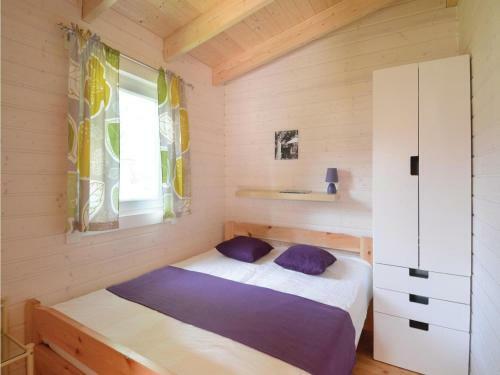 Holiday Home S�ssau/ostsee *xi *