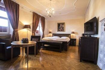 Meiser's Hotel Am Weinmarkt