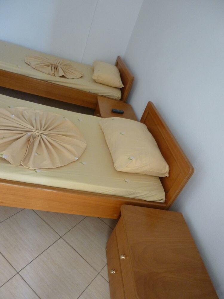 Hotel Chicago