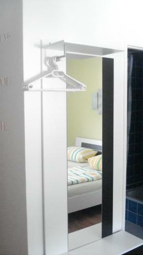 Hostal Pension Sonnenschein