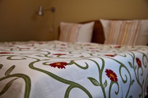 Hostal Hotel Am Hoken