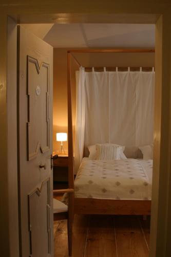 Hostal Hotel Am Hoken