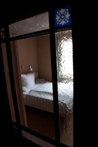 Hostal Hotel Am Hoken