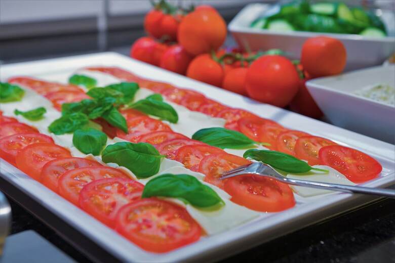 Novum Hotel Flora D�sseldorf