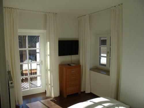 Hotel K�nigslinde