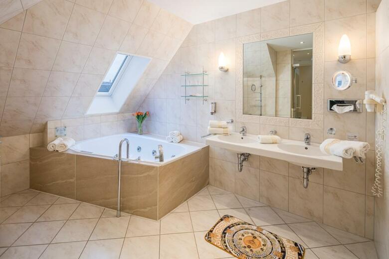 Hotel Augusta Am Kurf�rstendamm