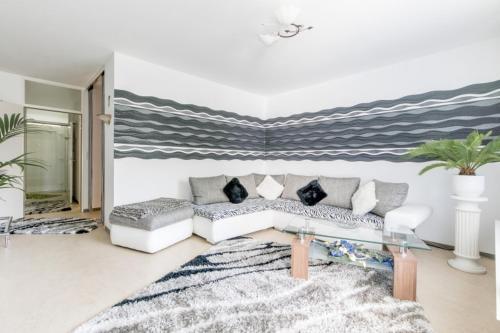 Apartamento 2641 Privatapartment Top Max