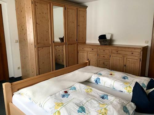 Hostal G�stehaus Pointner