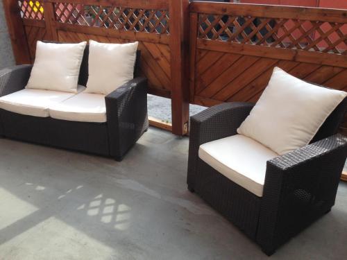 Hostal Hotel La Fert�