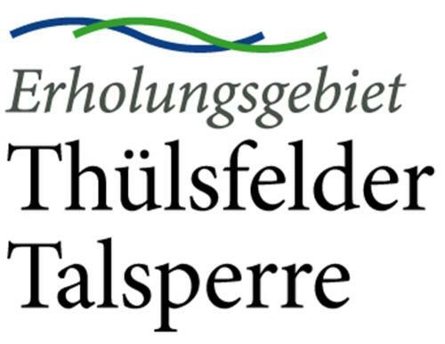 Hotel Zur Post - Economy Rooms