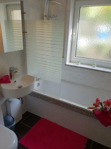 N�rnberg Apartment