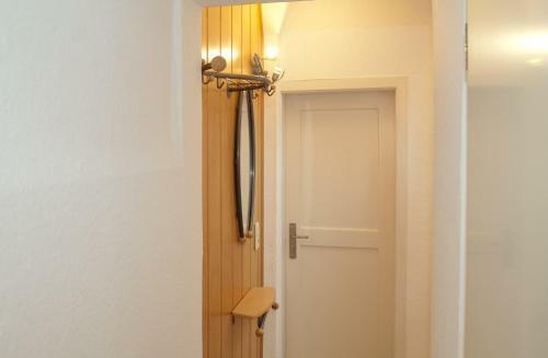 Apartamento Villa Wiking Hall