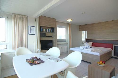 Apartamento Ekke-nekkepen