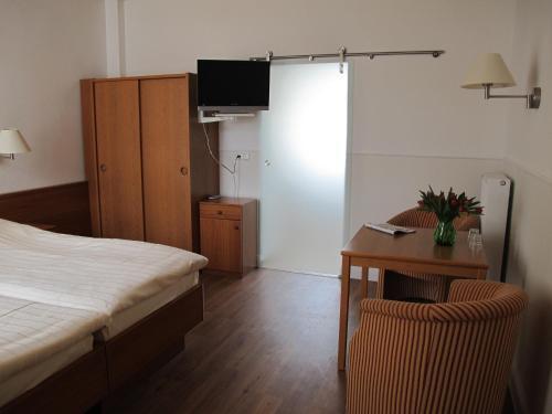 Hotel Sonnenklause