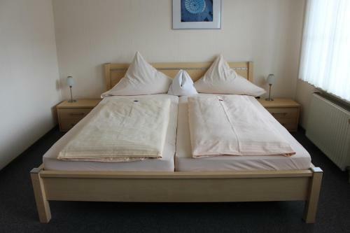 Hotel Schl�mer