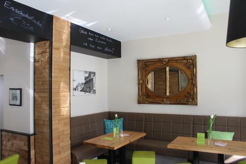 Hotel Schl�mer
