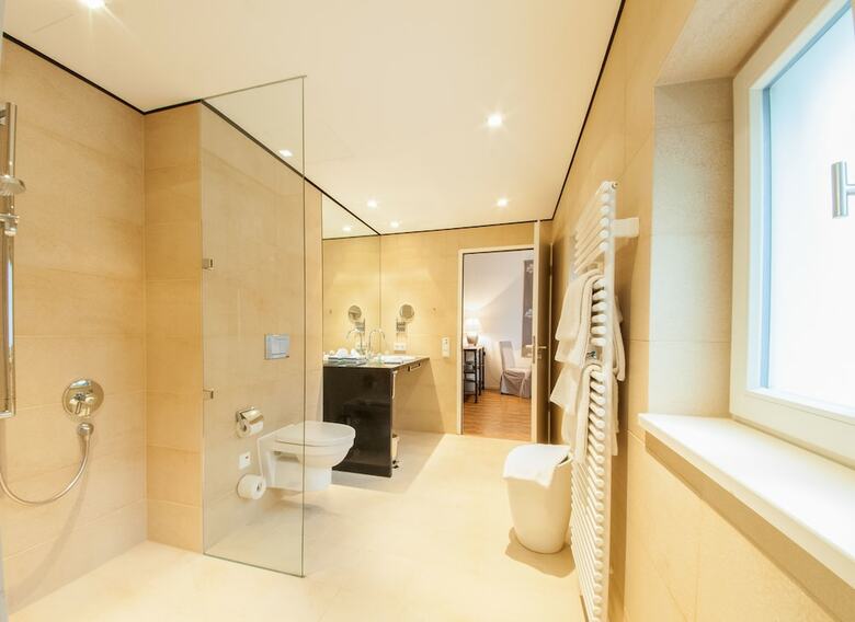 Hotel Heinrich Sch�tz Residenz