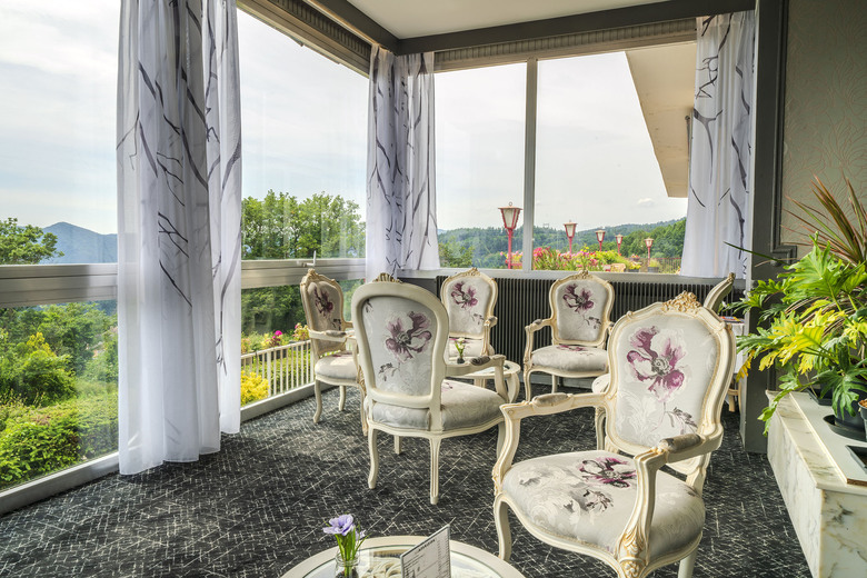 Majestik Hotel