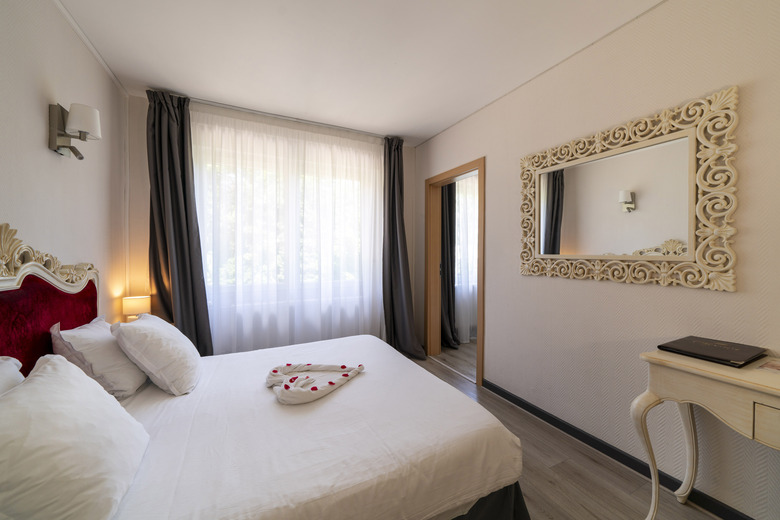 Majestik Hotel